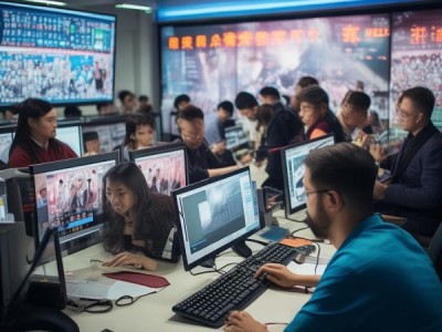 佳木斯传媒新闻，新时代的新闻人的使命与担当