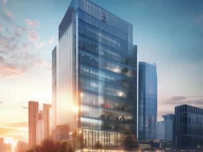 怎样进入新闻传媒工作，一份实用的指南