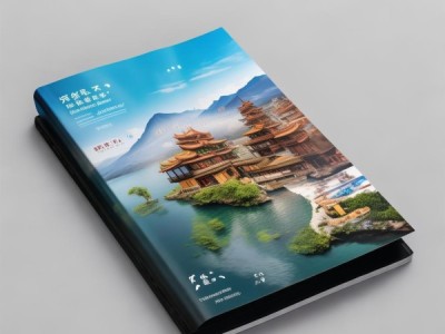 内江产品设计费用解析