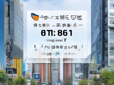 安阳融媒视觉传播部电话，助力城市文明，创新服务