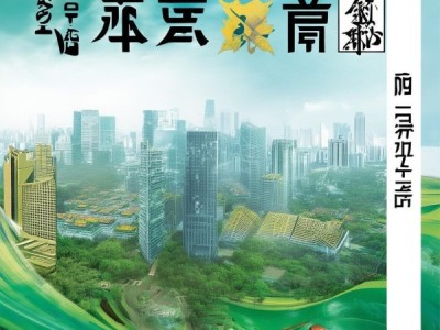 内江产品设计费用解析