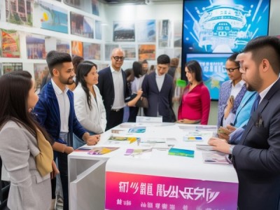 顺昌新闻传媒人才招聘助力地方发展