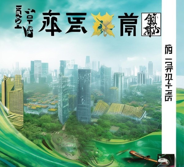 东莞产品画册设计封面图,visualizing the essence of东莞 东莞产品画册设计封面图,visualizing the essence of东莞