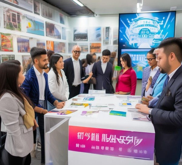 顺昌新闻传媒人才招聘,助力地方发展 顺昌新闻传媒人才招聘,助力地方发展