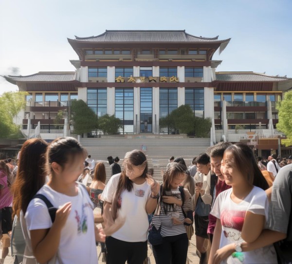 山东最好的新闻传媒学院,传承文明,创新发展 山东最好的新闻传媒学院,传承文明,创新发展