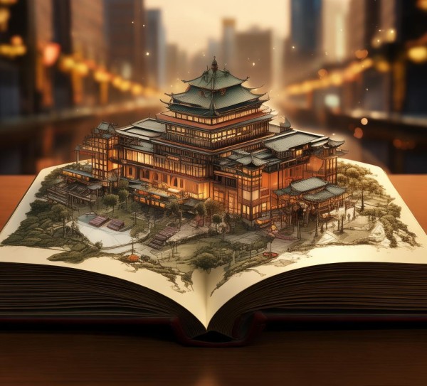 翻开历史的扉页，探索嵊州市新闻传媒中心胡吉的辉煌篇章