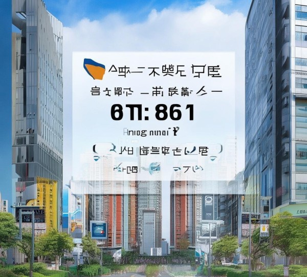 安阳融媒视觉传播部电话，助力城市文明，创新服务